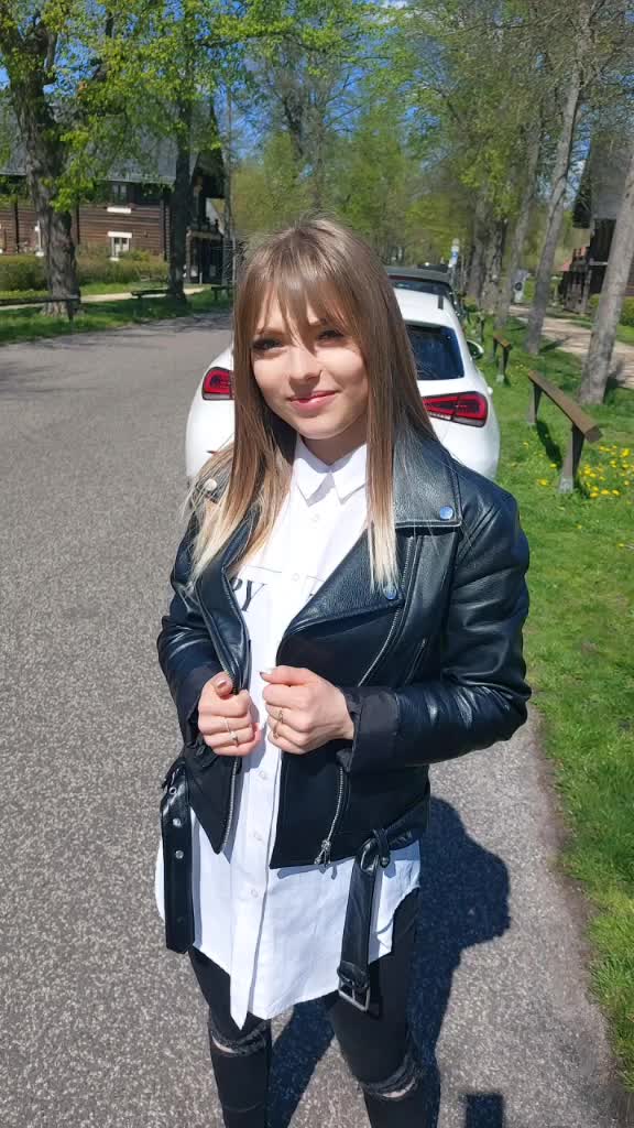 @corinutza 🇲🇩🇩🇪