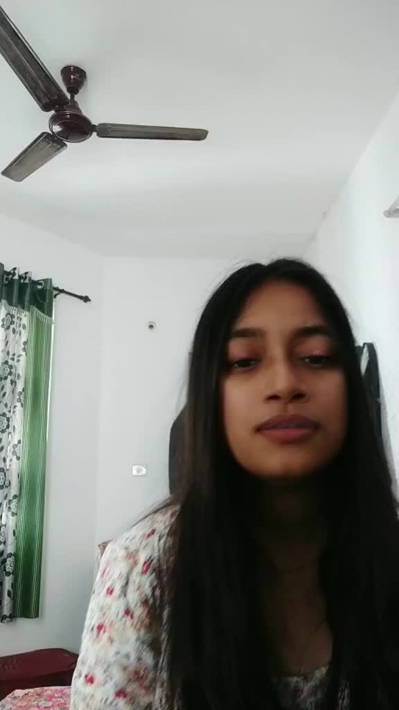 @swagatika Nayak 😘
