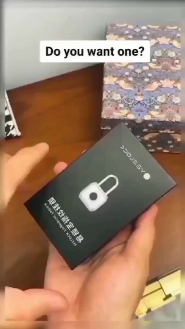 @techgadgetshouse