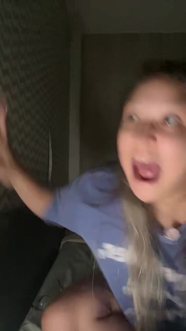 @Kétlyn