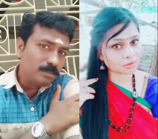 @Kamaraj