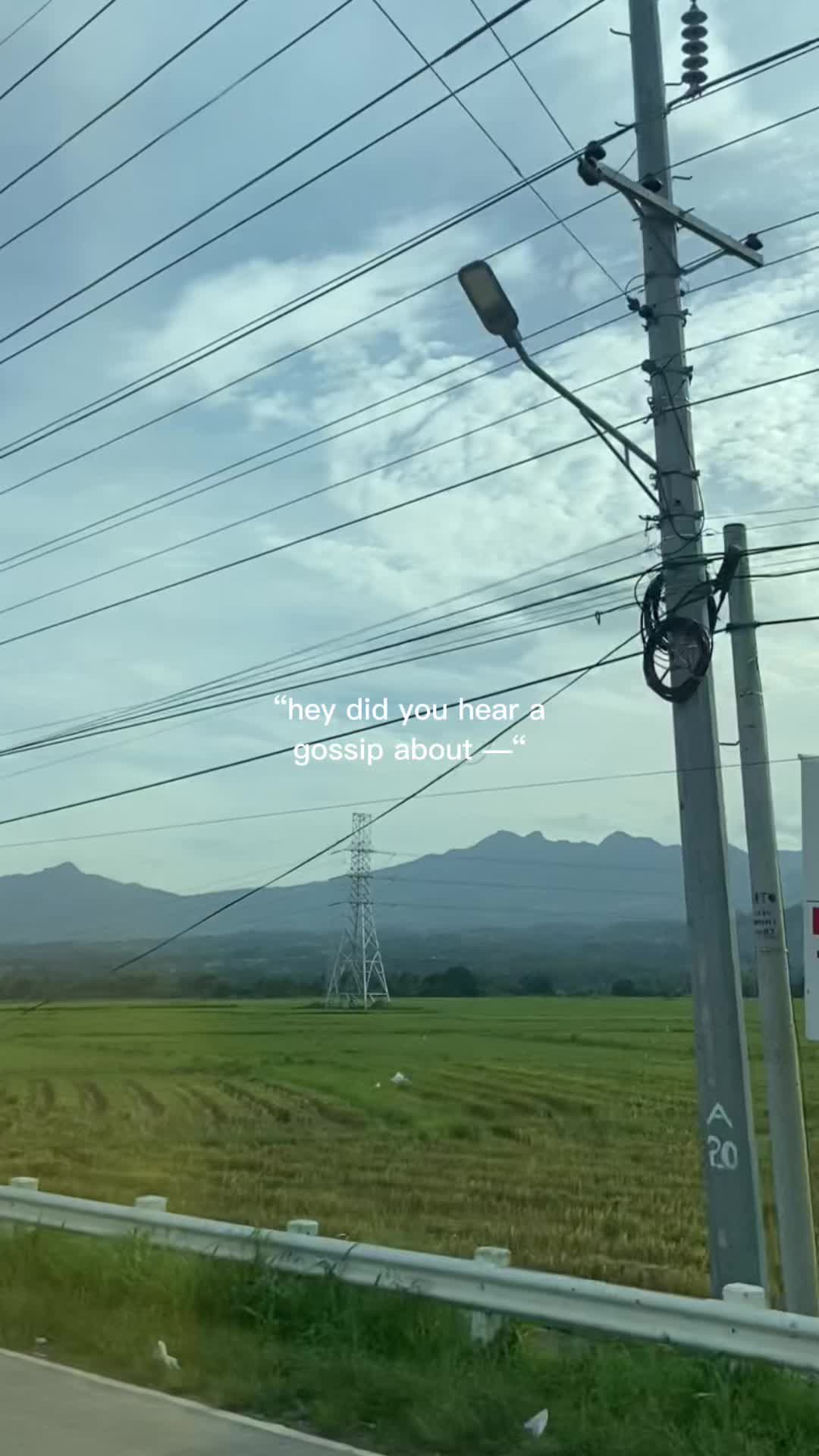 @roronoachaw