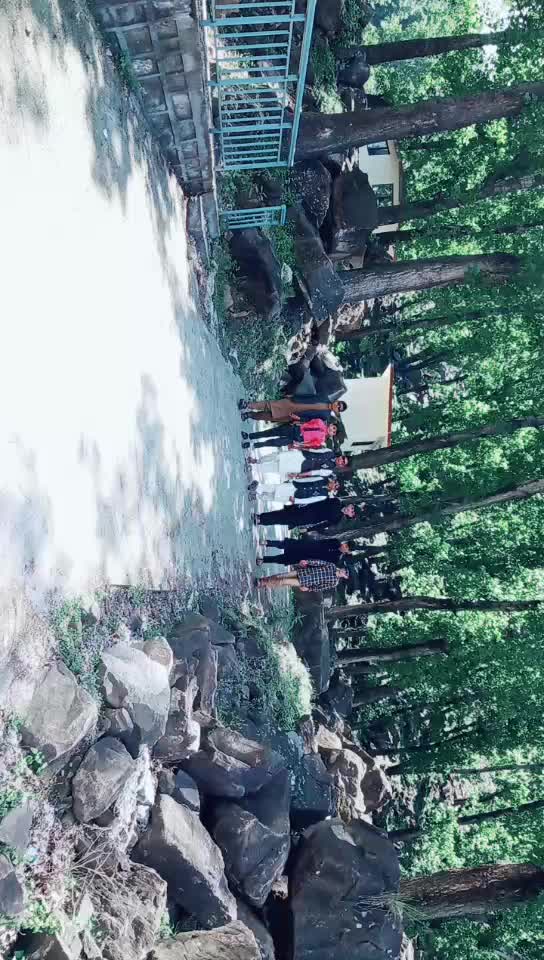 @Faizan_haider.005