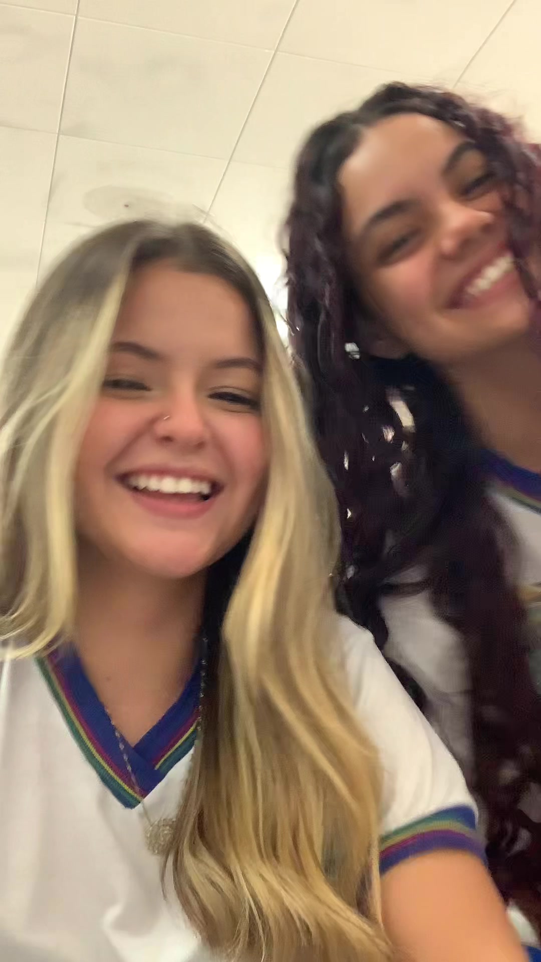 @clara silva