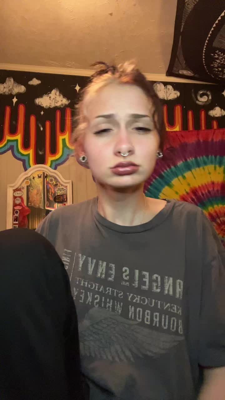 @brynn black🍒