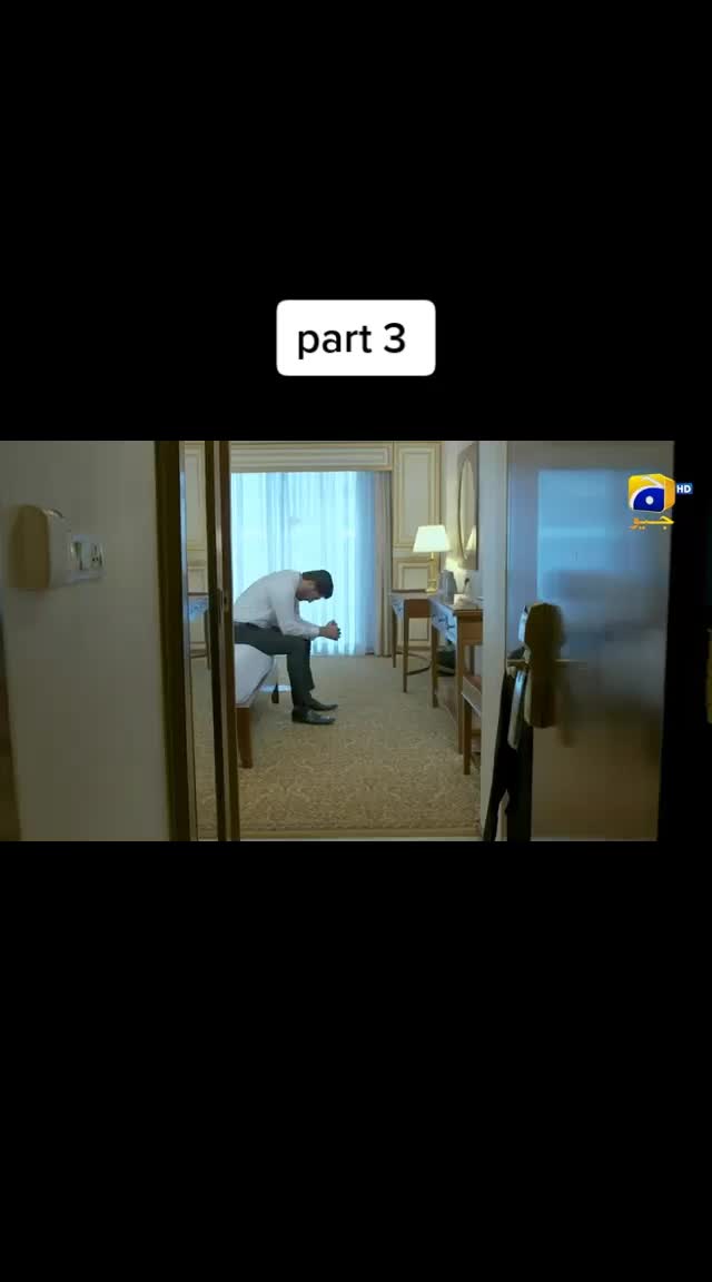 @nadeemaslam