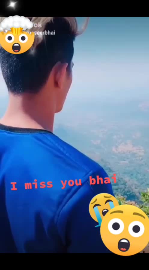 @Shaiknaseerbhai
