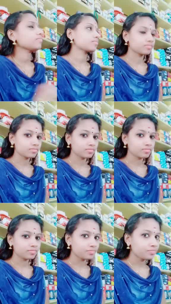 @user81715335514