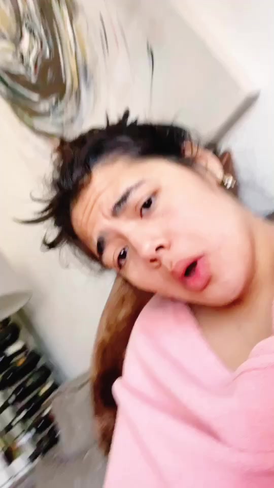 @xgiuliapace