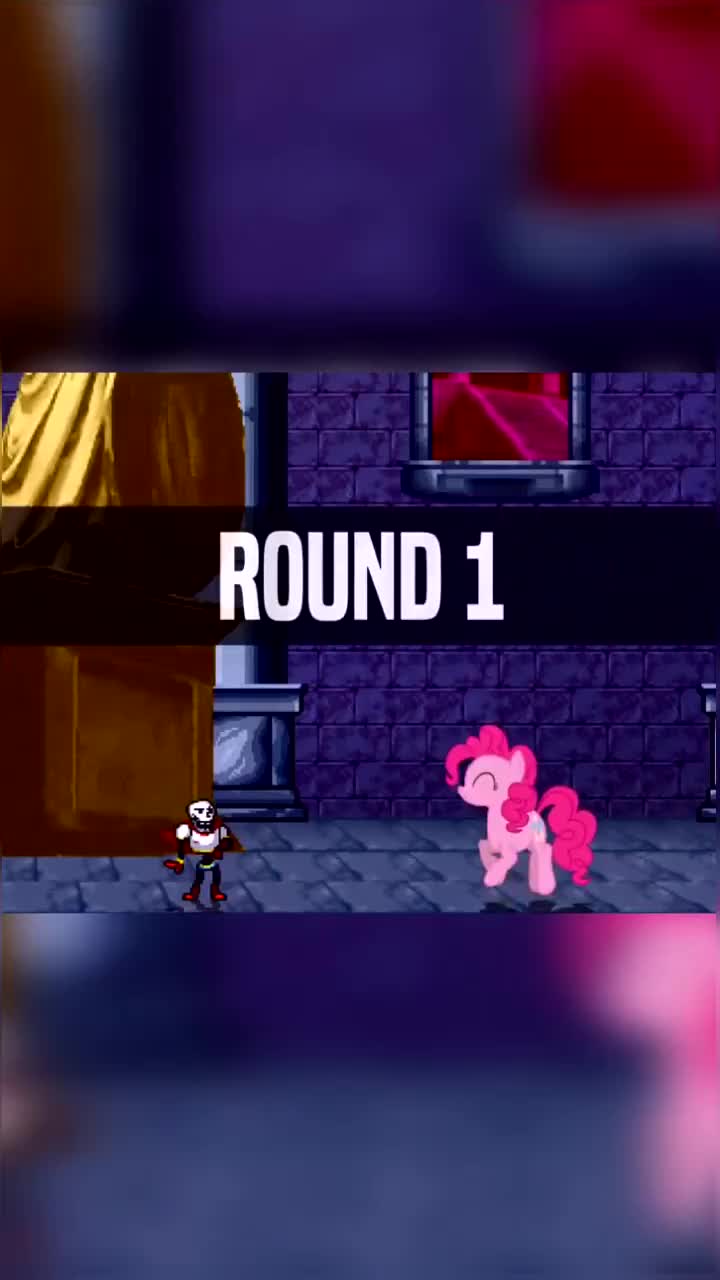 @Gamer boy