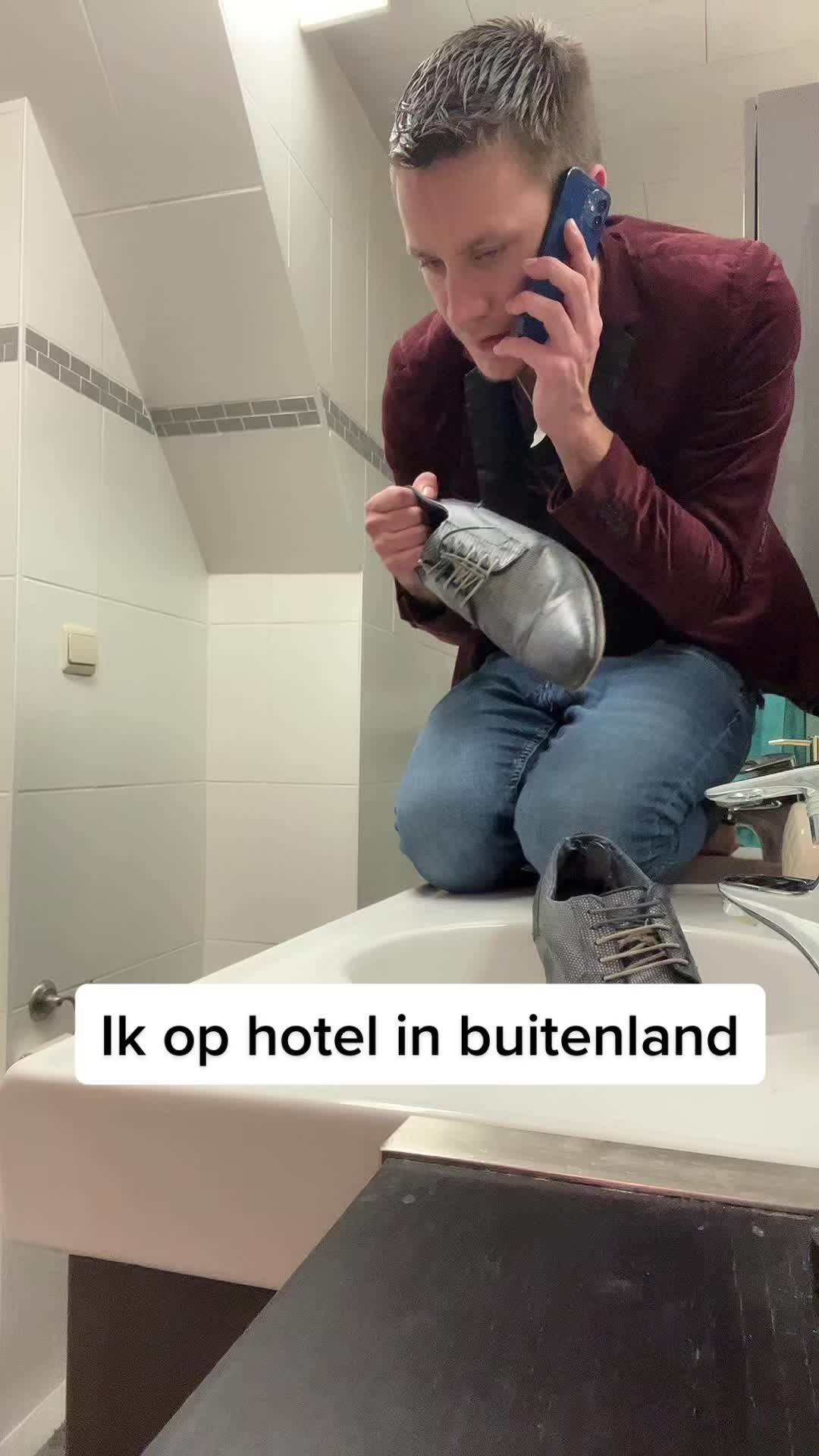 @Brian Koeks