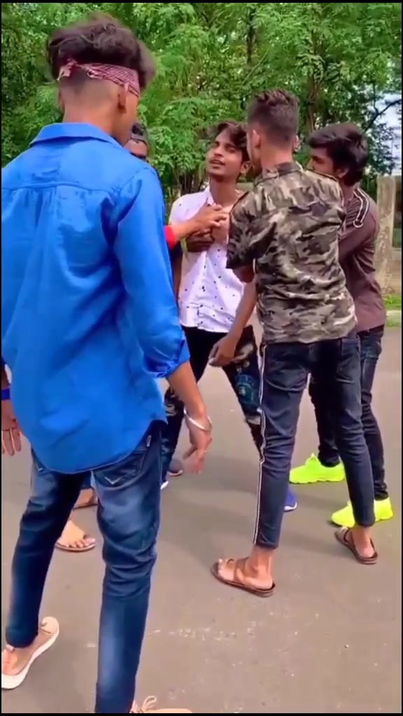 @suraaaj__