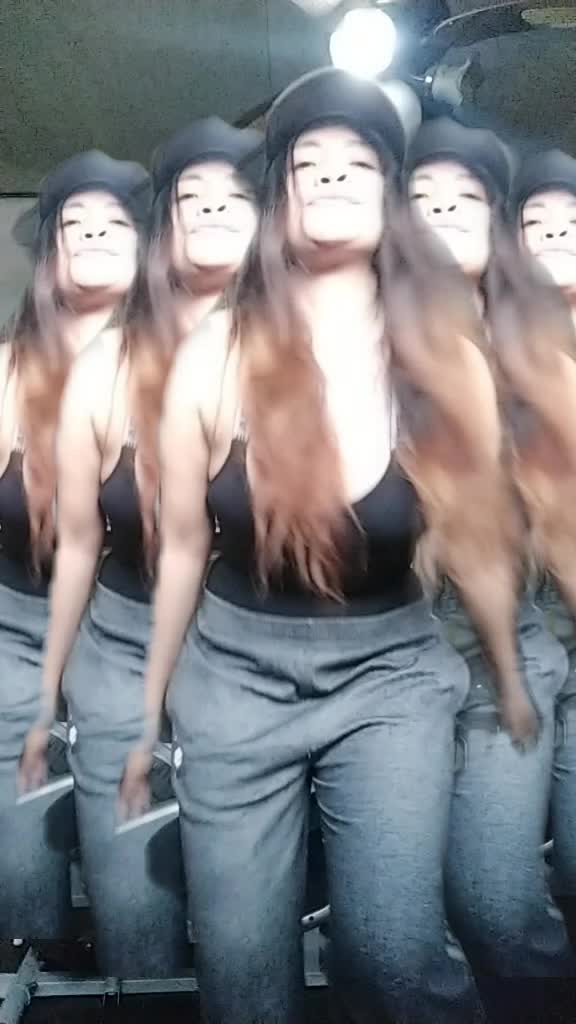 @Maria13_shop 🥰
