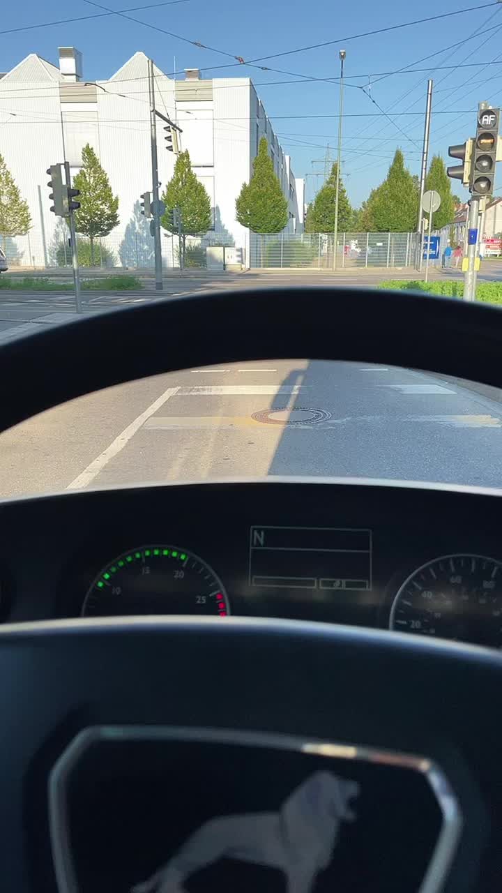 @André Schnetzer