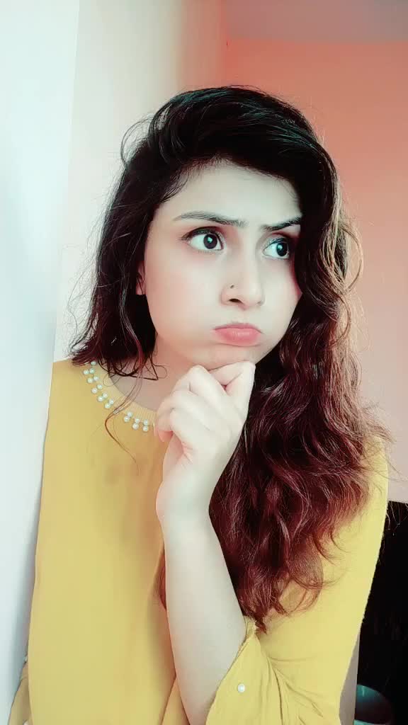 @❤️Anushka chauhan❤