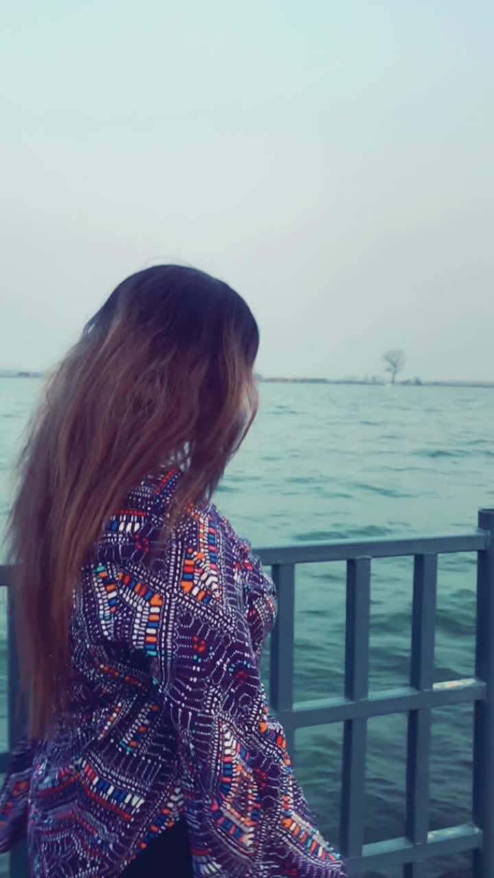 @Ranjana