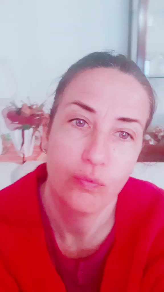 @Sara Giulia