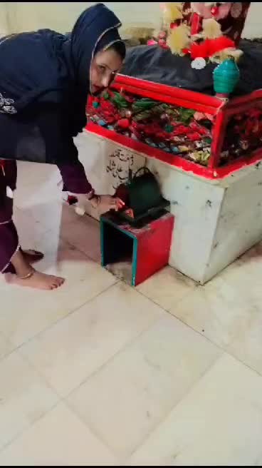 @ikra Karachi 110