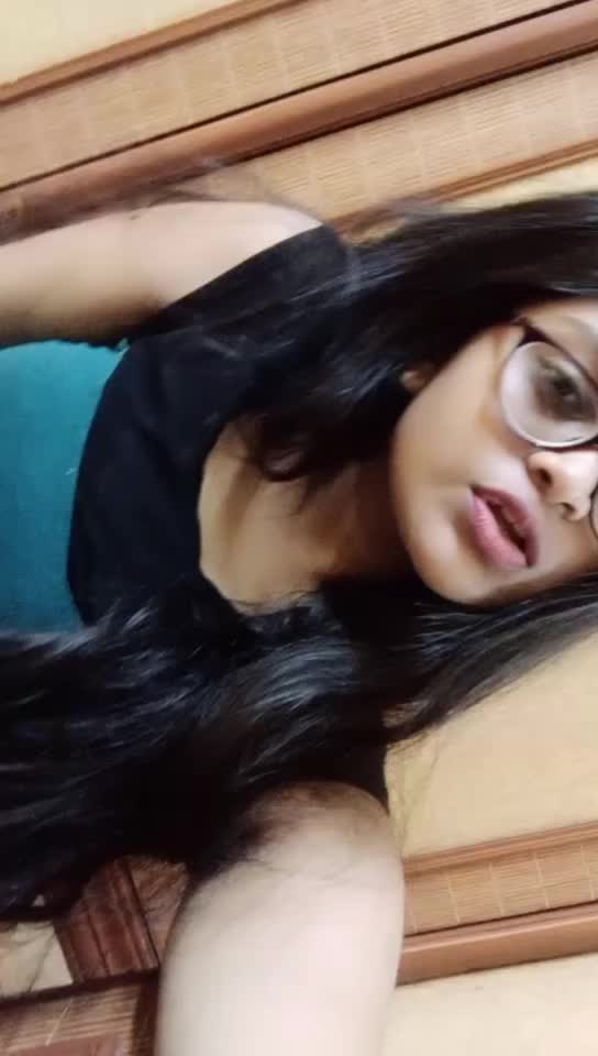 @Aanchal Jaiswal