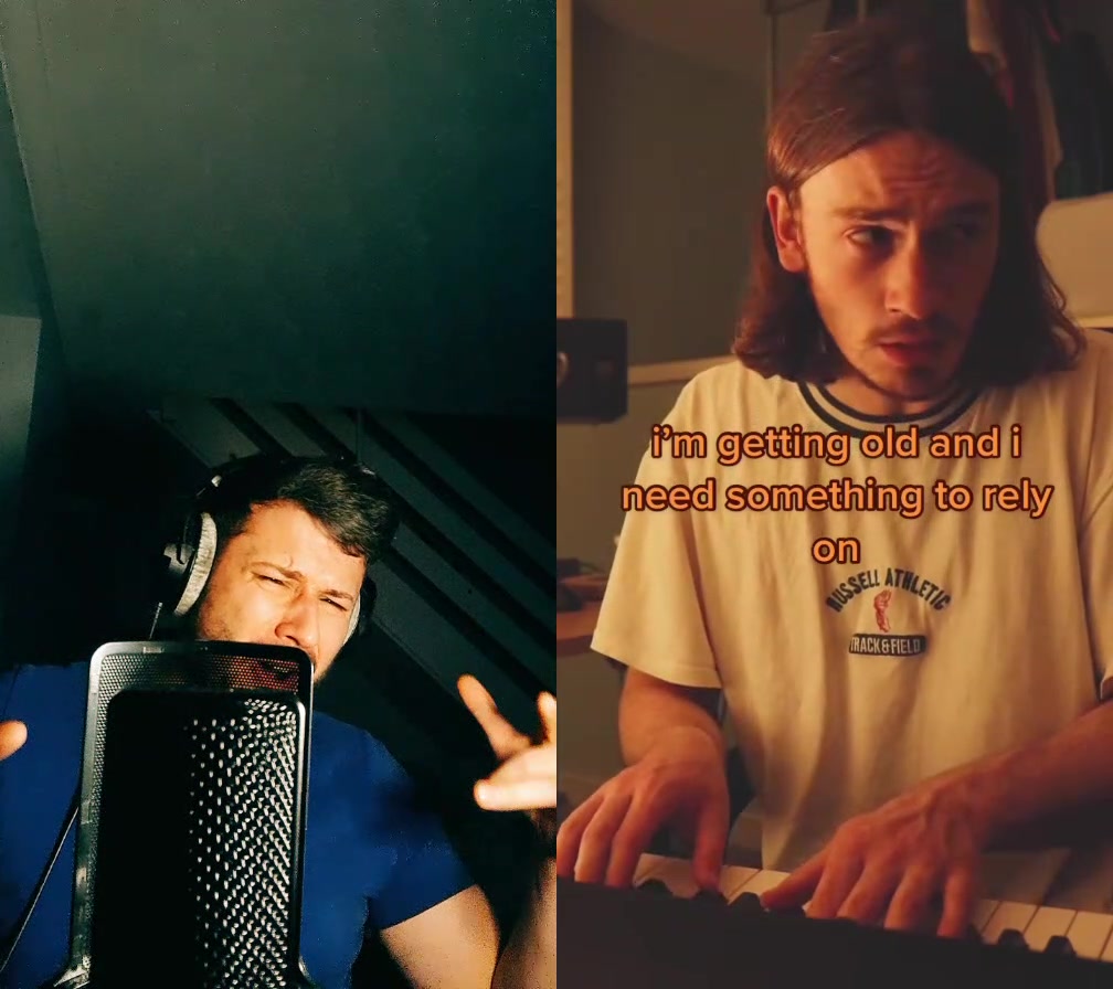 @LJGS