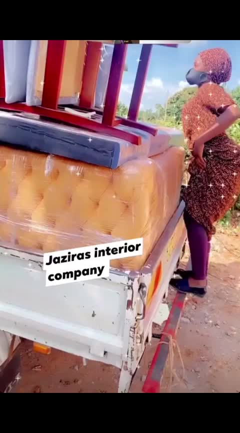 @IamTrrek