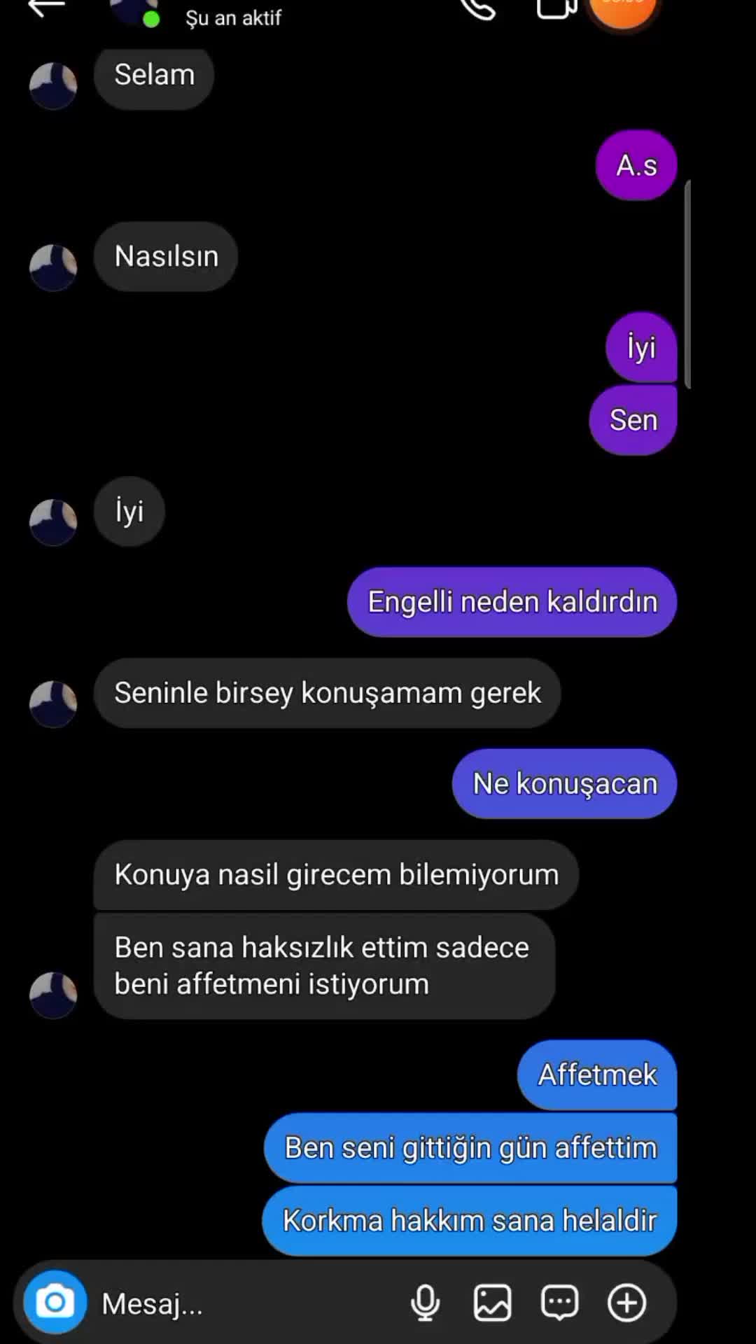 @Hayat_efsane