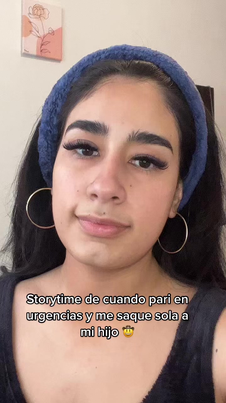 @Litzy H