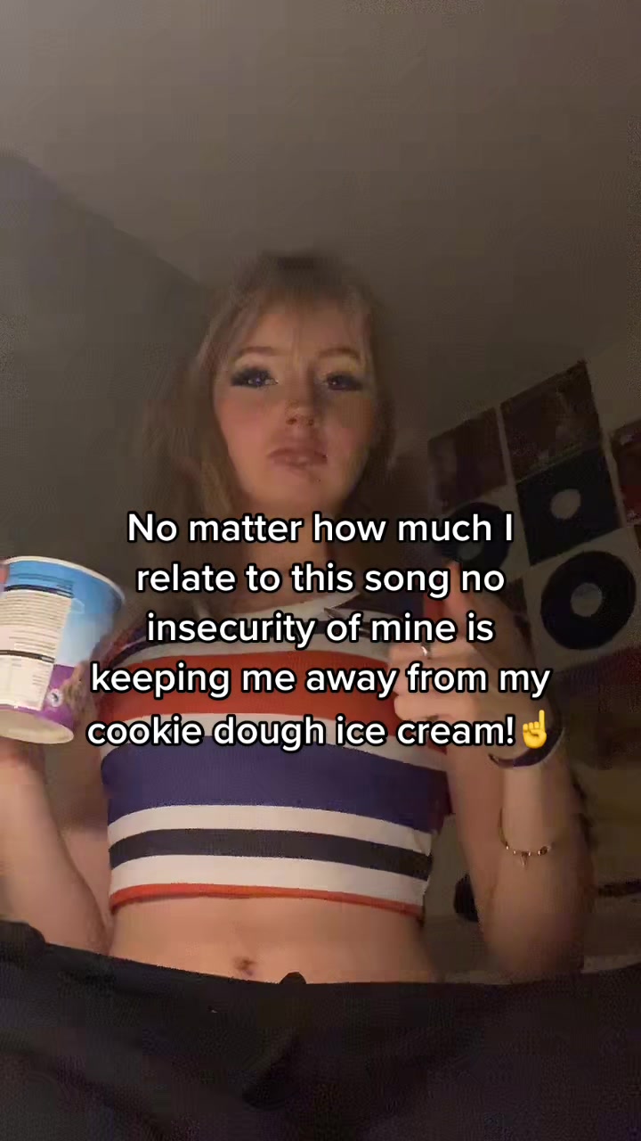 @๐๐