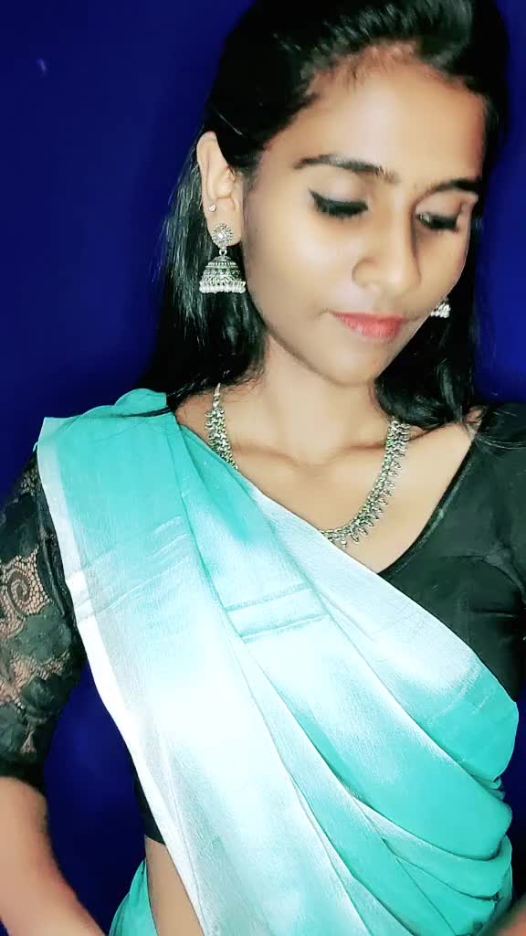 @Sanjana M 🦄