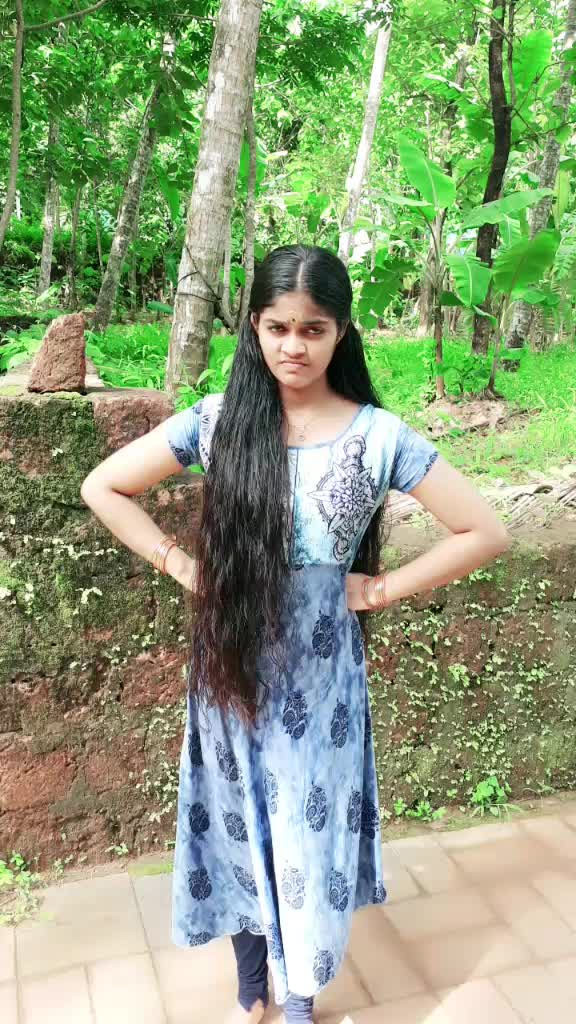@vandana_parameswaran