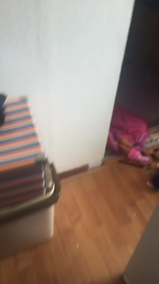 @Een Mensje