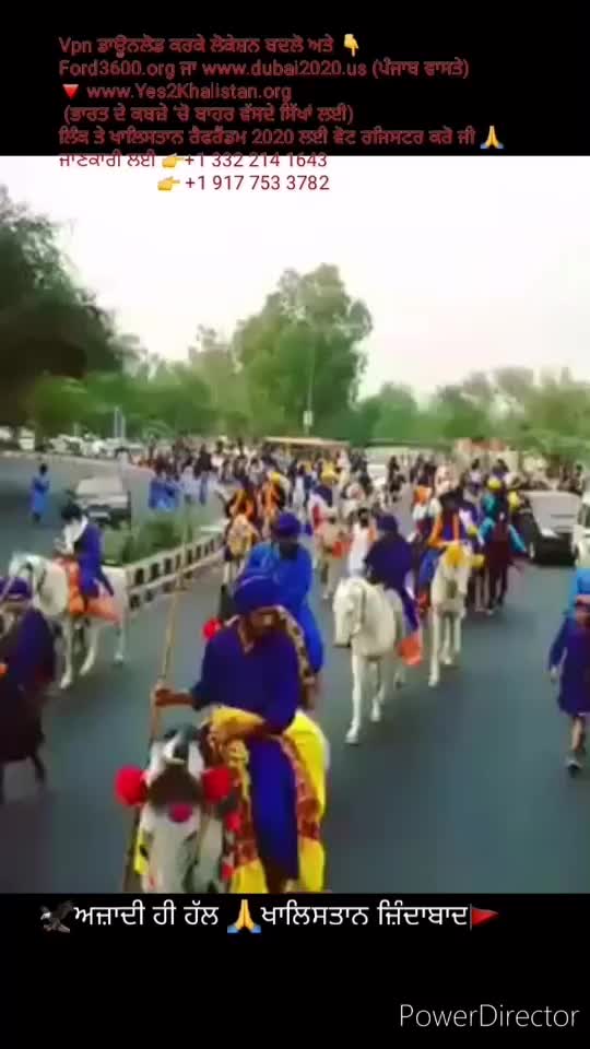 @_savepunjab