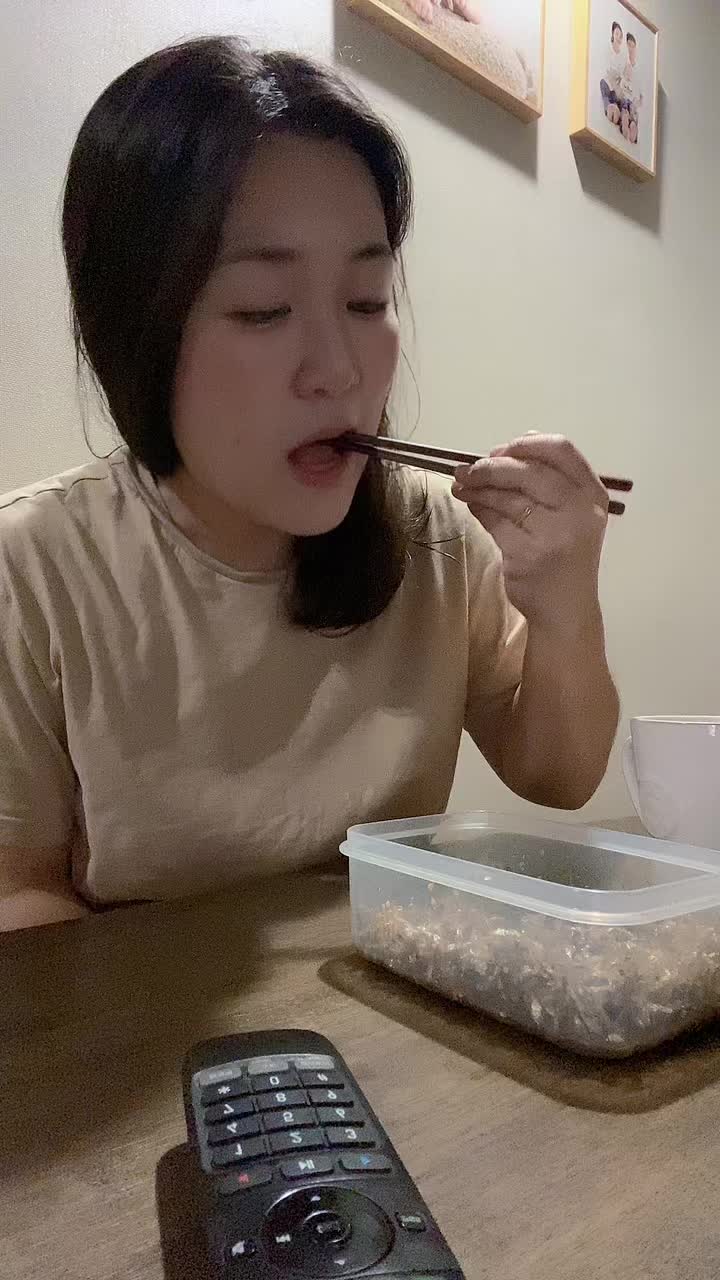 @김빵똘