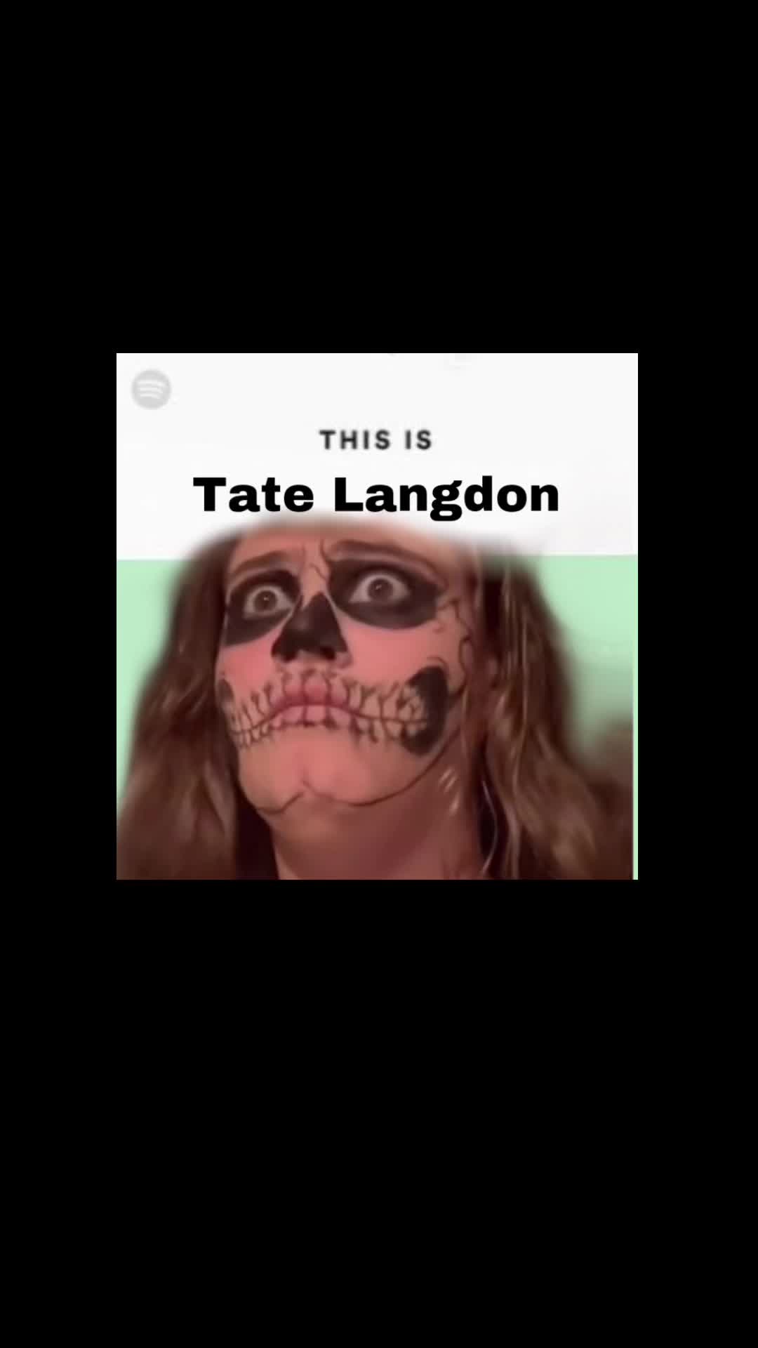 @𝐋𝐮𝐤𝐞