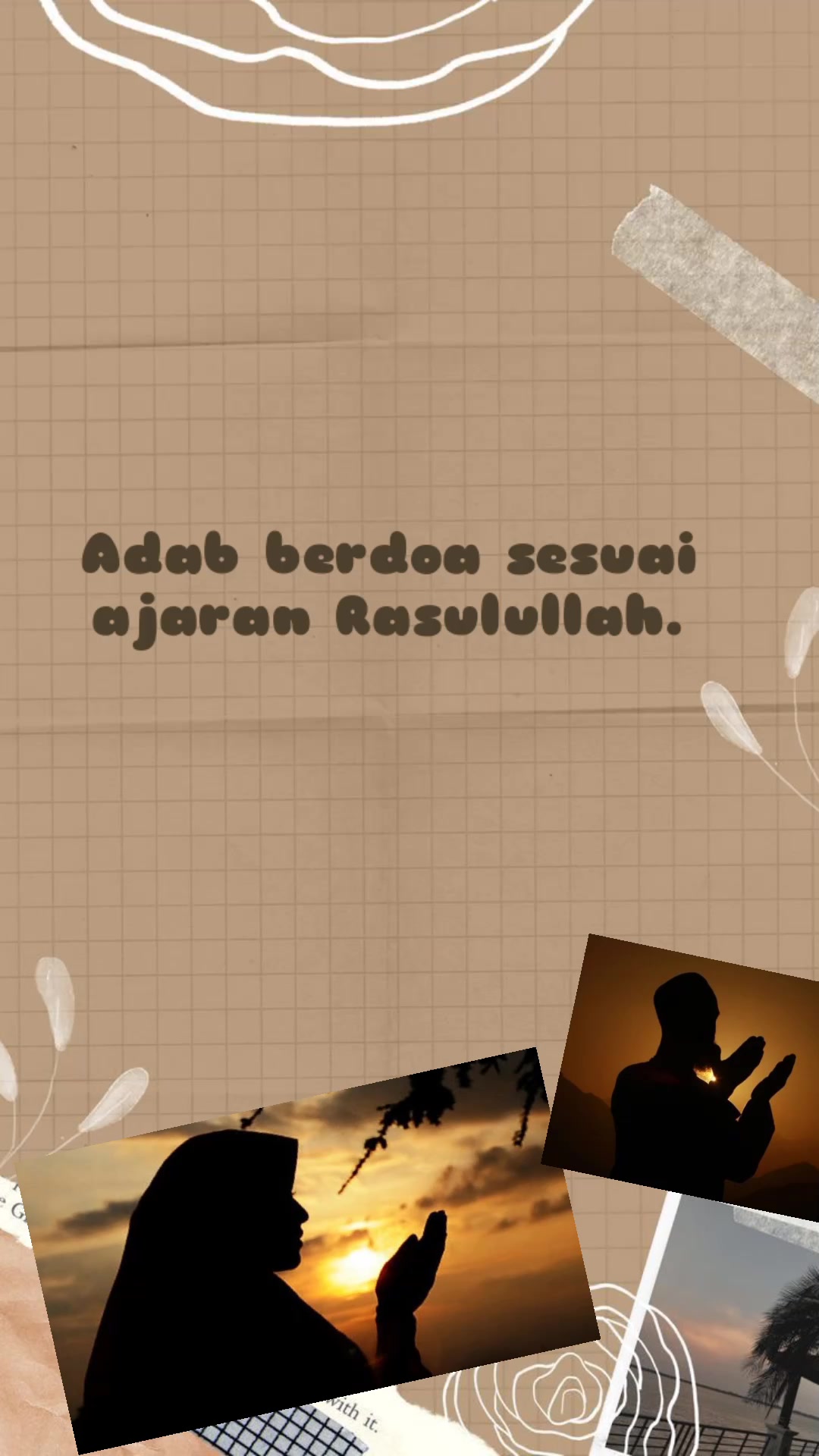 @zona nyaman
