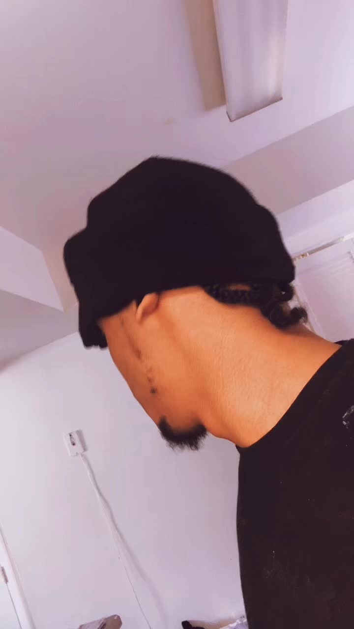 @AcefrmdaU