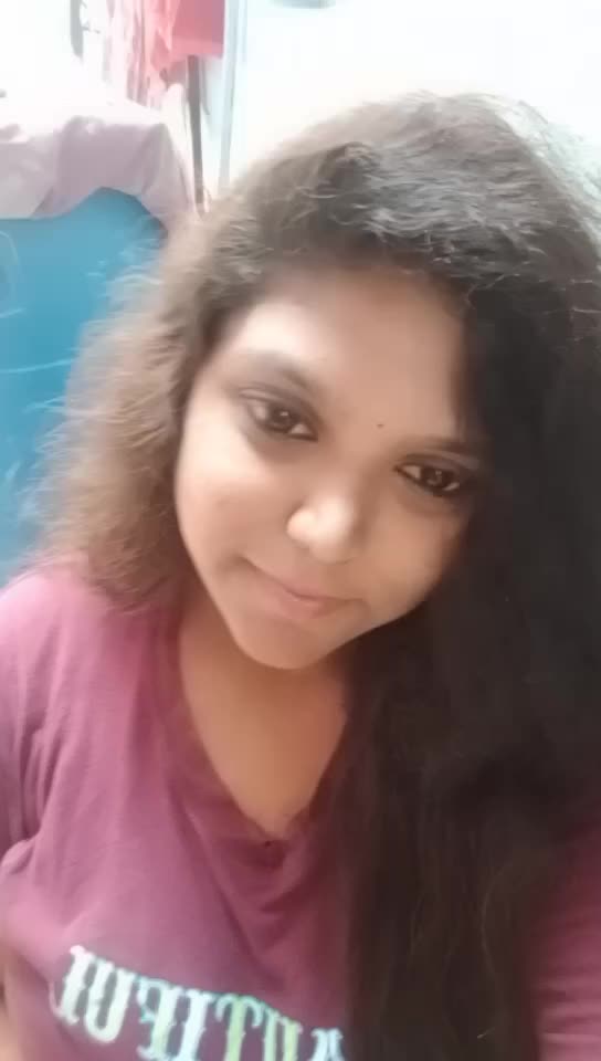 @janaki jaanu