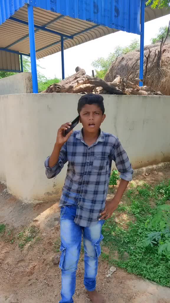 @free frie hero teja