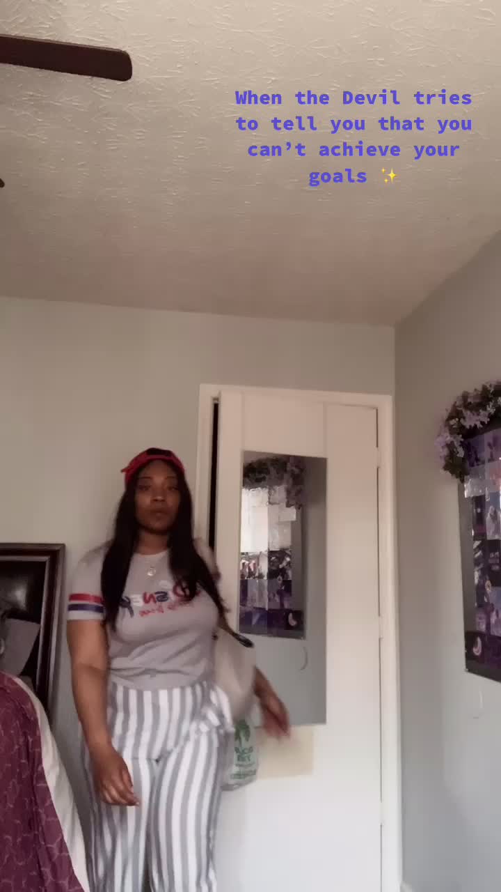 @BonnetBlessing💜