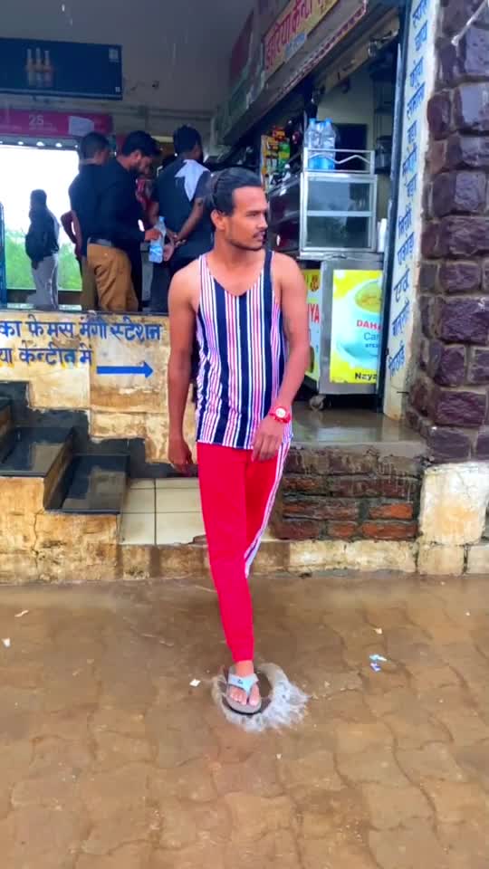 @Viraj__sona(Gola)