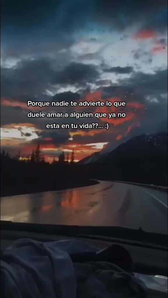 @00g95