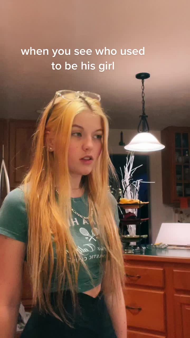 @eL ♡