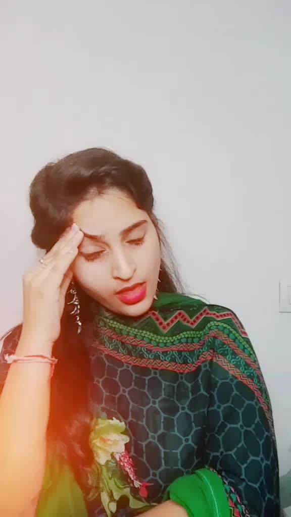@gaurigaur79