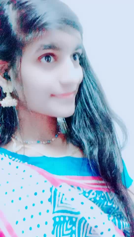 @💝Angel pilla💝