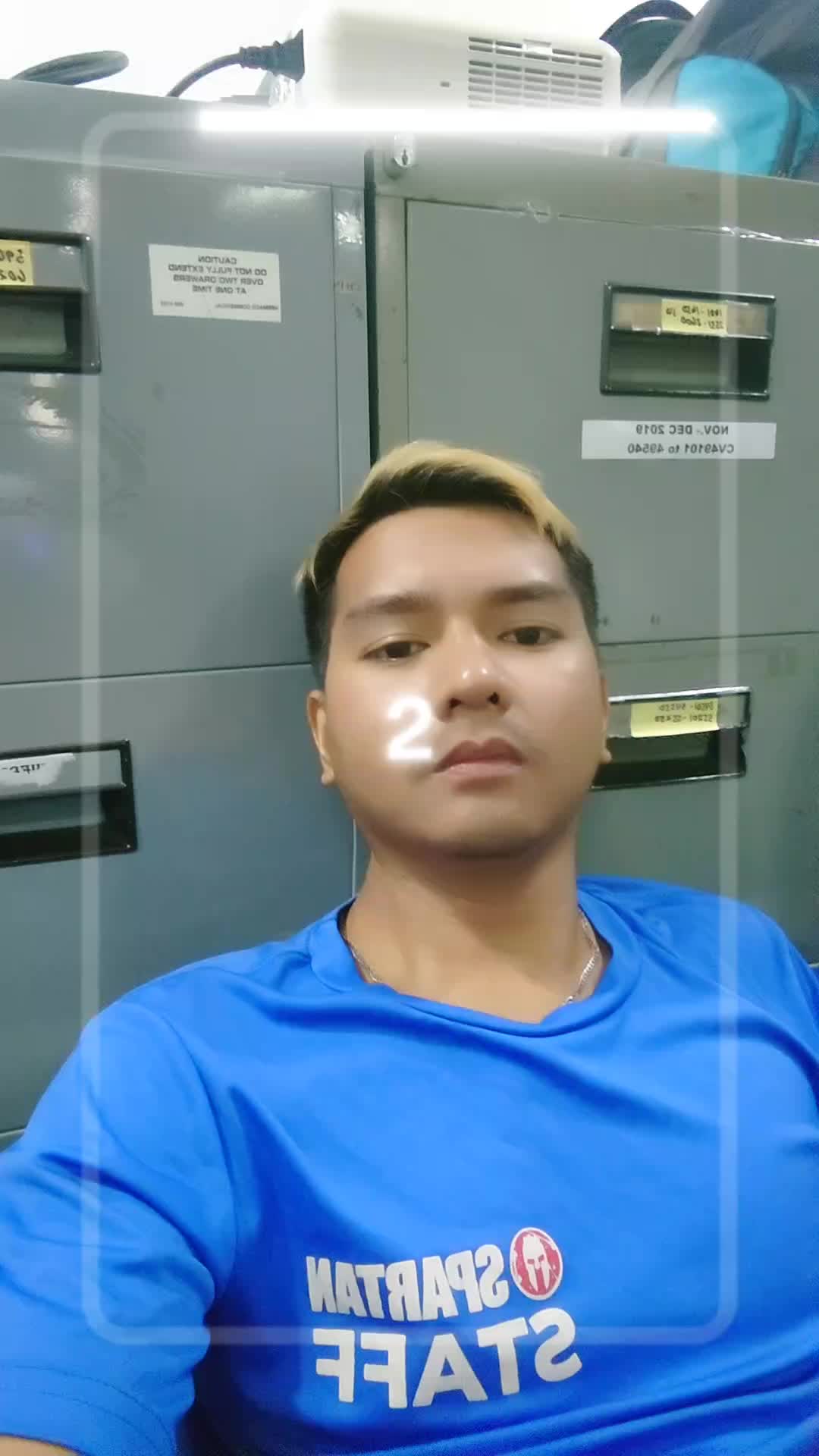 @Papa EL 2.0