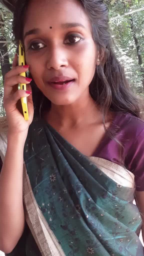 @Anjitha omanakuttan