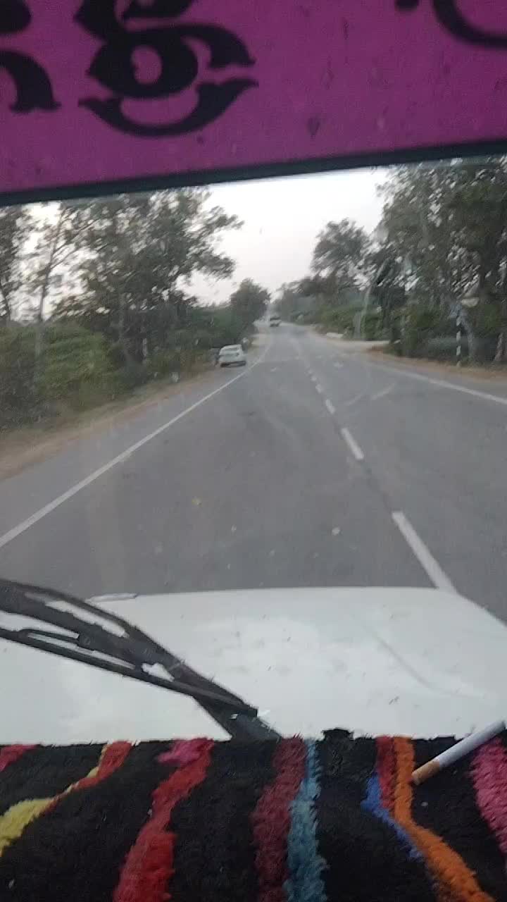 @9398544277 లవర్ కింగ