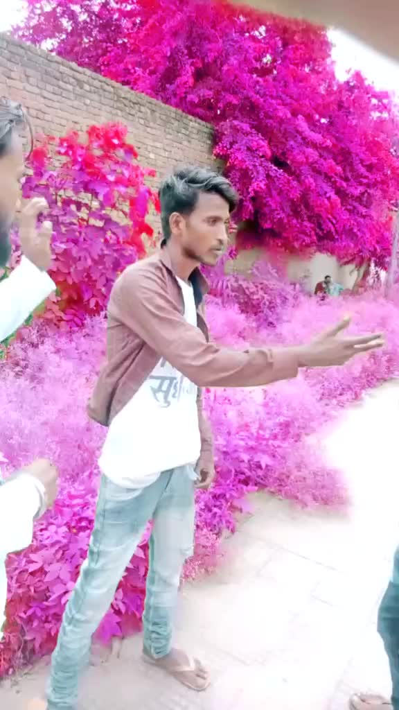 @sujeetgautam007