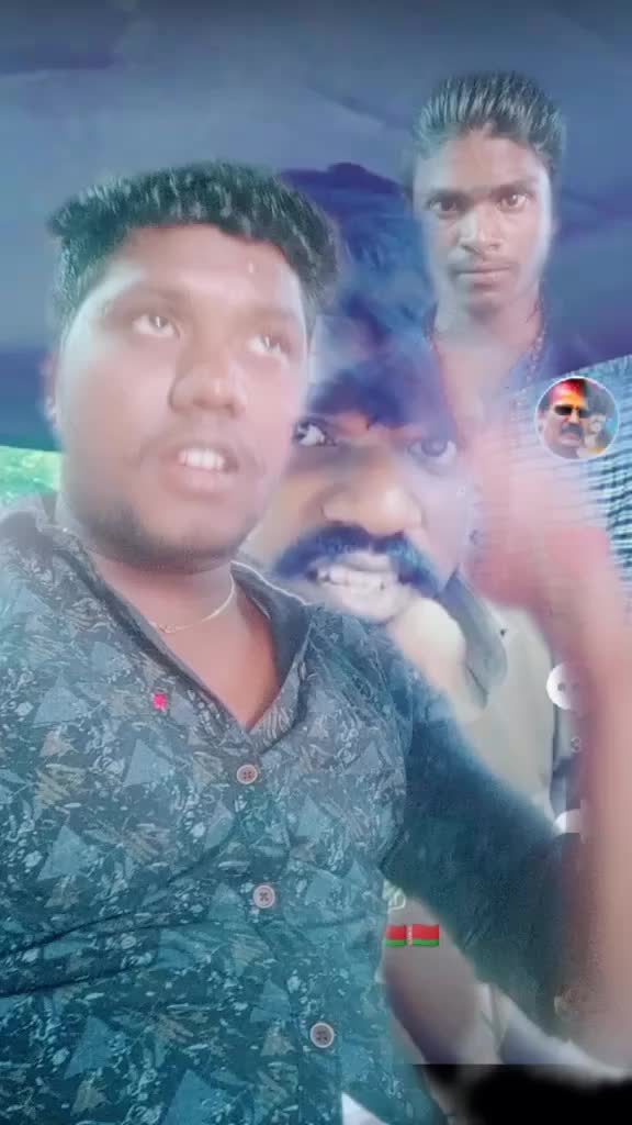 @தென்சீமை காரன்டா🇧🇾