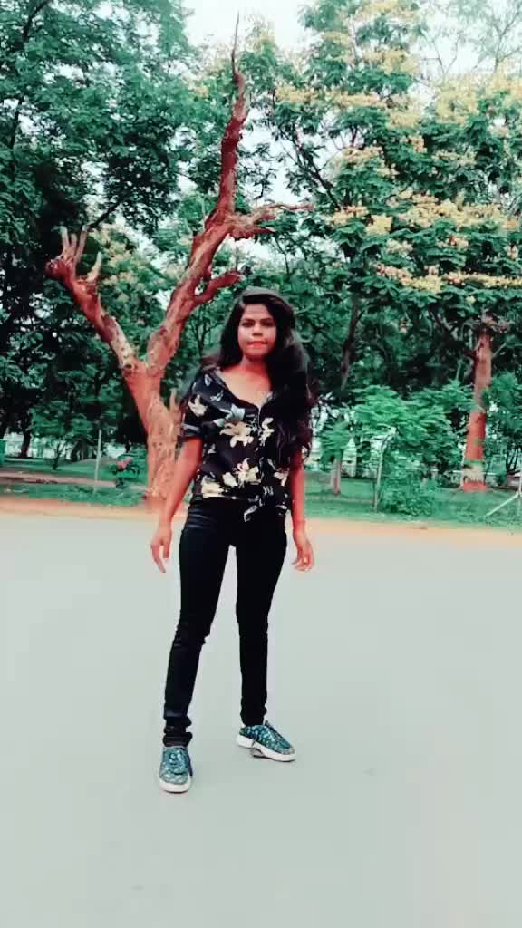 @Shreyanshi bag
